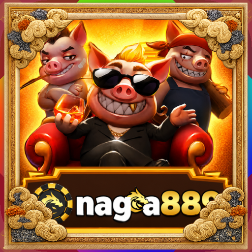 naga889 — galeri pratinjau - APK Resmi